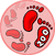 Pathloser Pathloser