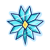 350 Memories 350 Memories