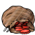 Master Red Bottlecap Spender Master Red Bottlecap Spender