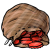 Legendary Red Bottlecap Spender Legendary Red Bottlecap Spender