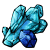 Master Evolver Master Evolver