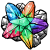 Uber Evolver Uber Evolver
