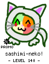 10202638.gif