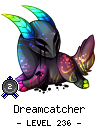 10330435.gif
