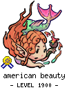 10506587.gif