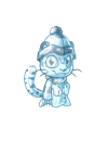 10_year_glass_snow_leopard_cylin.png