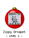 11451901.gif