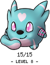 11621771.gif