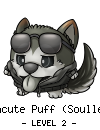11622060.gif
