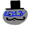 2013_cydes_rock.png