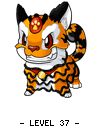 [Image: 3758554.gif]
