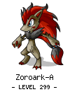 [PokeCommunity.com] Worst fakedex