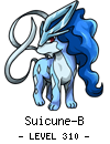 [PokeCommunity.com] Worst fakedex
