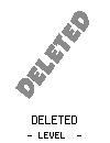 4548856.gif