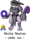 [PokeCommunity.com] Worst fakedex