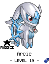 [PokeCommunity.com] [Hack of the Year 2010] Pokémon Sienna - Complete Version Released
