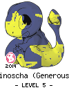 8135555.gif