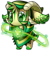 altazan_jikku_forest.png