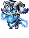 altazan_jikku_storm.png