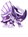 dino2_legion.png