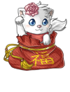 arine.png