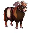 arnulf.png