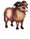 arnulf_cool.png