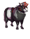 arnulf_emo_teen.png