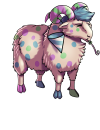 arnulf_party.png