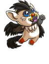 avikub_pelagic.png