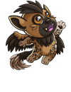 avikub_savannah.png