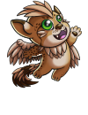 avikub_taiga.png
