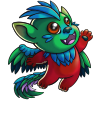 avikub_tropical.png