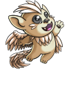 avikub_tundra.png