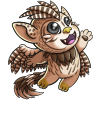 avikub_woodland.png
