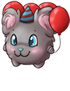 birthday_koala_puff.png