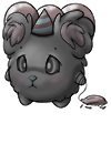 birthday_koala_puff_soulless.png
