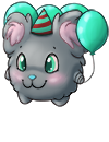 birthday_koala_puff_surprise.png