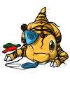 birthday_silosaur.png