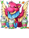 birthday_traptop.png