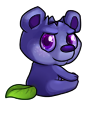 blue_bearie.png