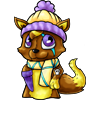 bombpup_cylin_shiny.png