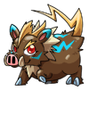 booster.png