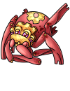 broken_rivet_spider_golden.png