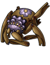 broken_rivet_spider_iron.png