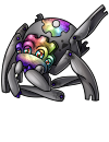 broken_rivet_spider_rainbow_titanium.png