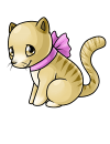 byuri_kitty.gif