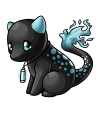byuri_neon_blue.gif