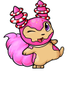 cagenan_stawberry.png