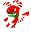 candy_cydedemon.png
